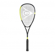 Dunlop Blackstorm Graphite 